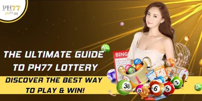 Chương trình VIP OK99 Nhà Cái