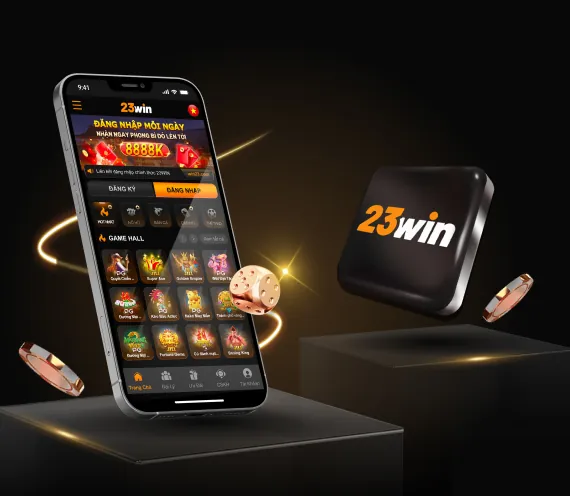 Rút tiền ưu tiên VIP ok99 nhà cái
