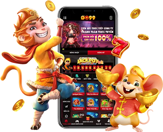 Hoàn Trả ok99 nhà cái