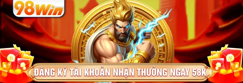 Hình ảnh tổng quan về nền tảng cá cược uy tín OK99 Nhà Cái