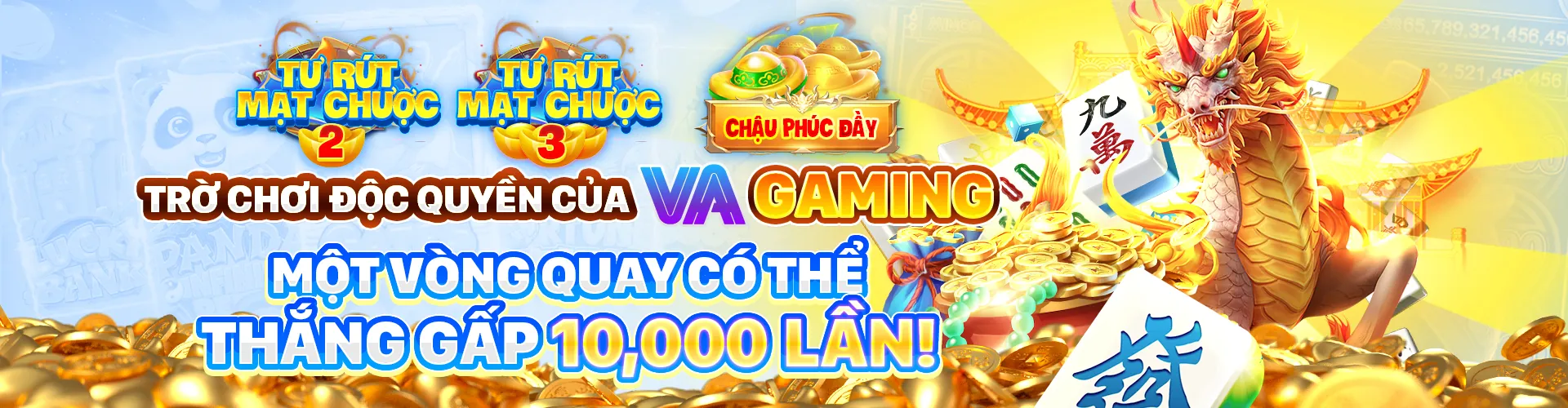 Các phương thức thanh toán an toàn tại ok99 nhà cái