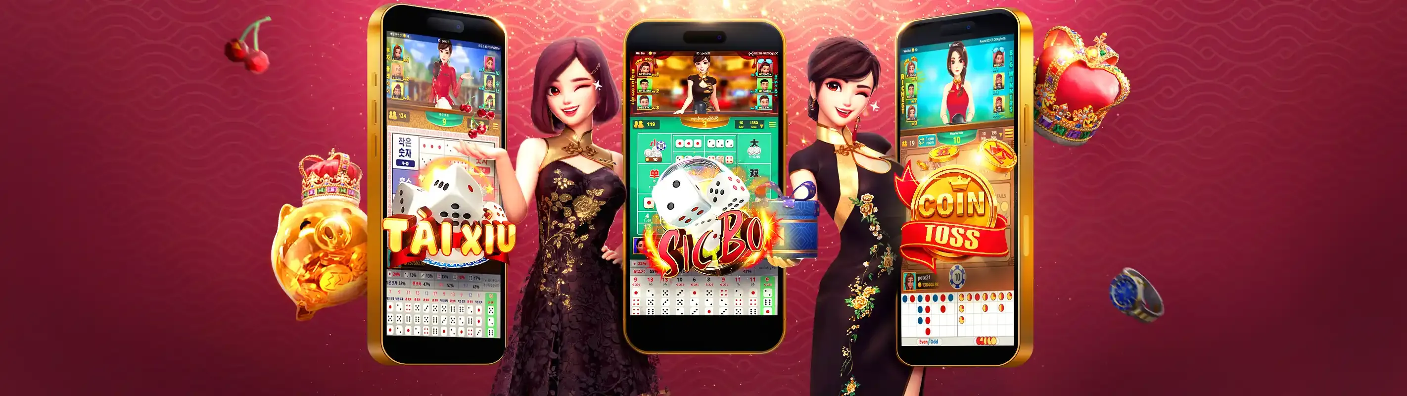 Thế giới bắn cá sống động tại ok99 nhà cái