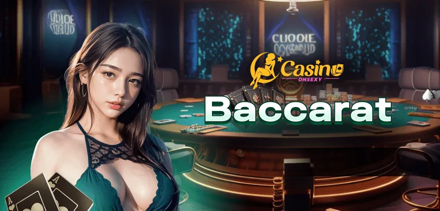 Bước 1: Truy cập trang chủ OK99 nhà cái