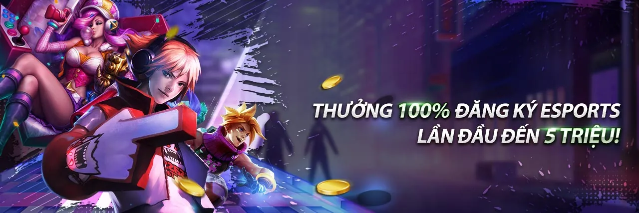 Hình ảnh tổng quan Blog OK99 Nhà Cái