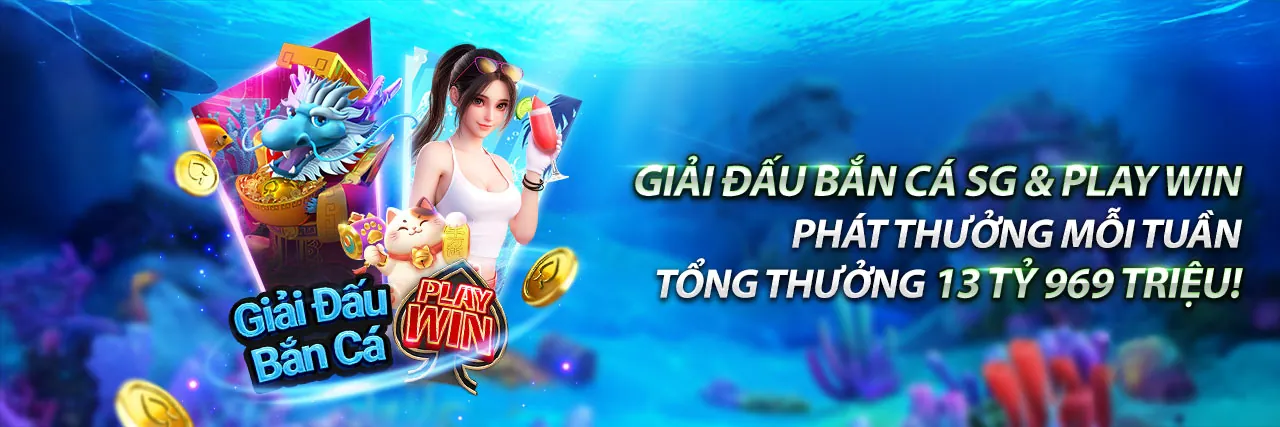 Phân tích chiến lược cá cược hiệu quả tại ok99 nhà cái