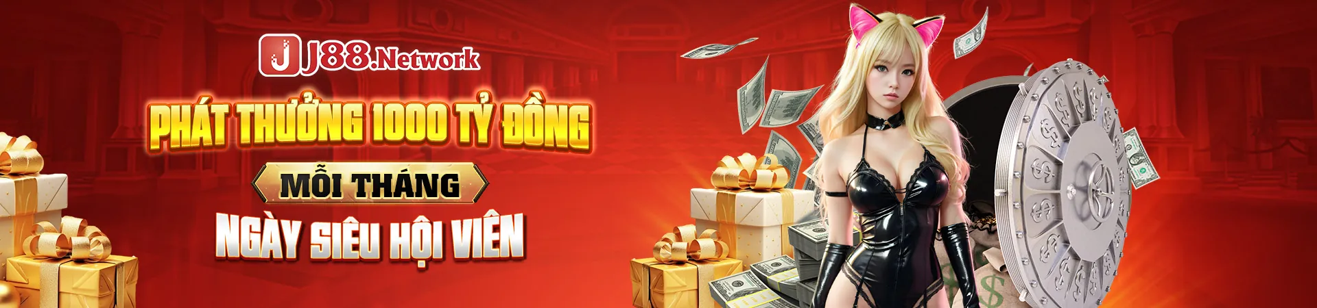 Giao diện nền tảng OK99 Nhà Cái