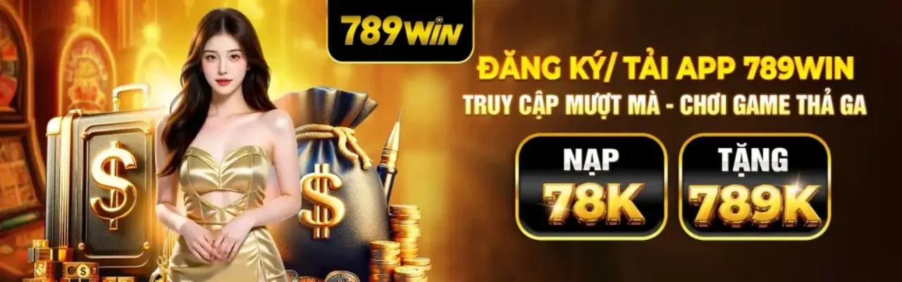 Ứng dụng di động OK99 Nhà Cái