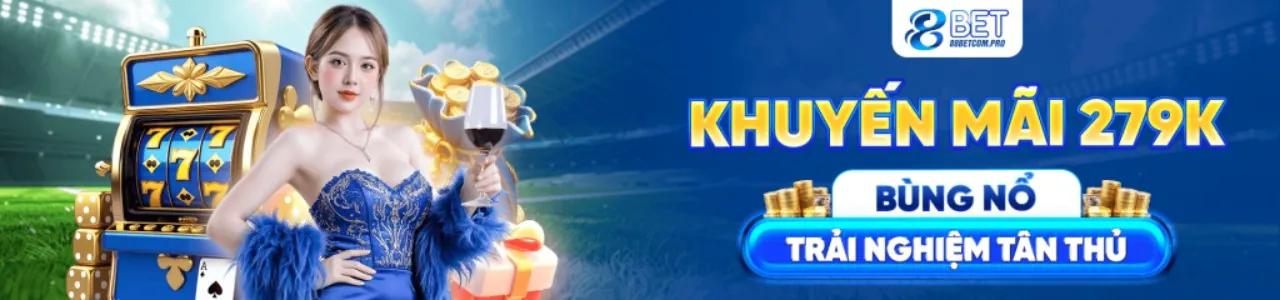 Tin tức mới nhất từ ok99 nhà cái