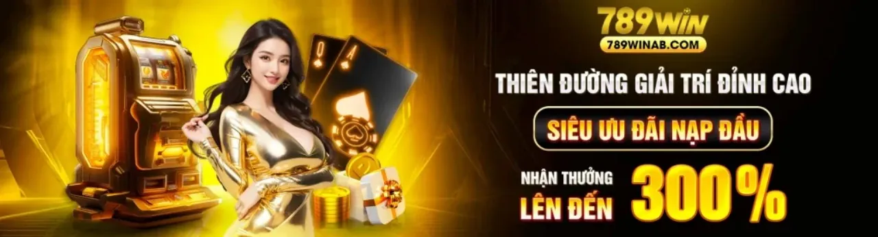 Mẹo cá cược trực tuyến cho người mới bắt đầu