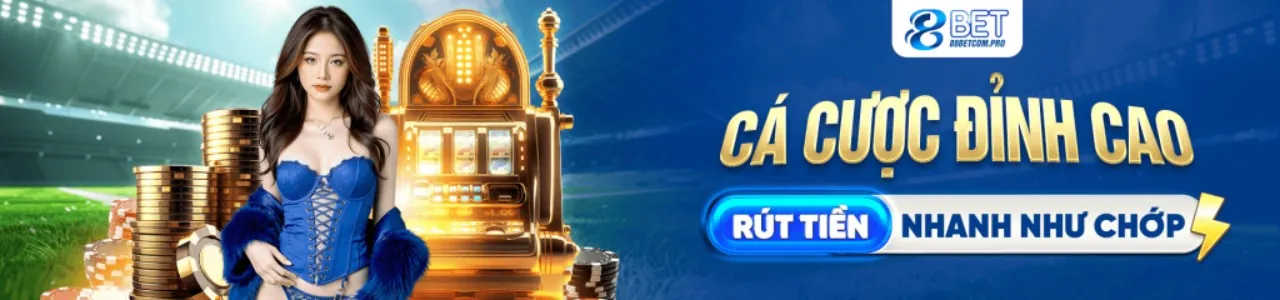 Hệ thống bảo mật của ok99 nhà cái
