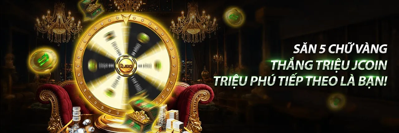 Hình ảnh chào mừng đăng nhập an toàn vào ok99 nhà cái