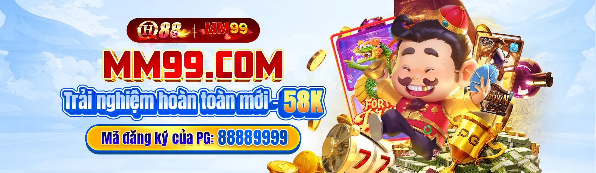 Ứng dụng OK99 nhà cái trên điện thoại