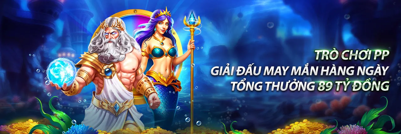 Hướng dẫn cá cược trực tuyến cho người mới bắt đầu tại ok99 nhà cái