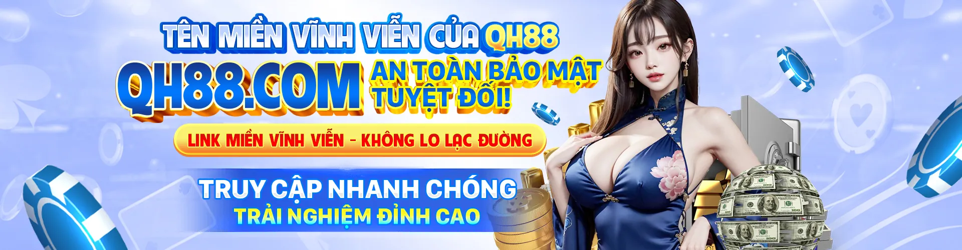 Banner Khuyến Mãi ok99 nhà cái