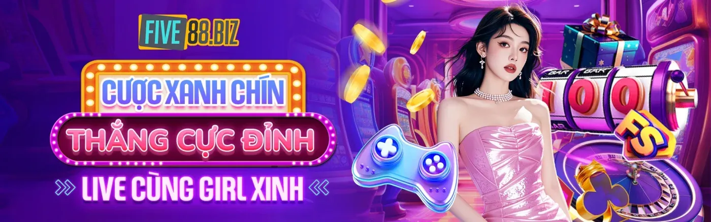 Hình ảnh chính Câu lạc bộ VIP ok99 nhà cái