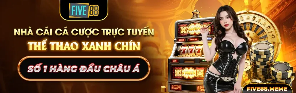 Hình ảnh chính trò chơi Nổ Hũ và Game Điện Tử tại ok99 nhà cái
