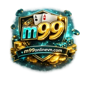 Mã QR tải ứng dụng OK99 cho iOS