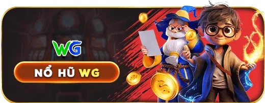 Giới hạn thời gian chơi