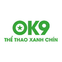 ok99 nhà cái