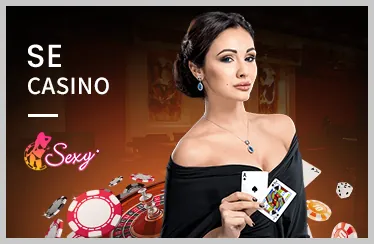 Mẹo chơi Casino trực tuyến OK99