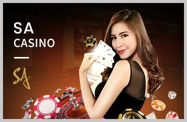 Trò chơi Jackpot Lũy Tiến tại ok99 nhà cái