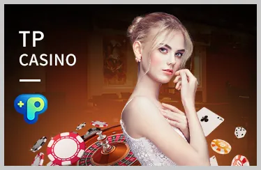 Trò chơi Slot Cổ Điển tại ok99 nhà cái