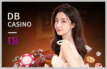 Trò chơi Video Slot hiện đại tại ok99 nhà cái