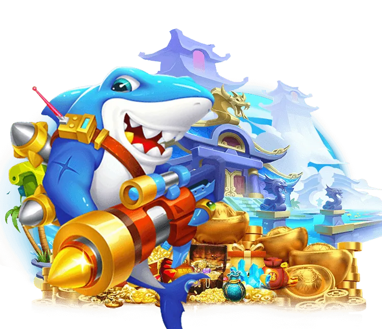 Slot Game và Nổ Hũ OK99 Nhà Cái
