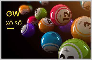 Trò Chơi Slot/Nổ Hũ OK99