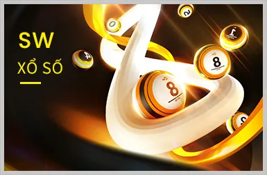 Casino Trực Tuyến OK99