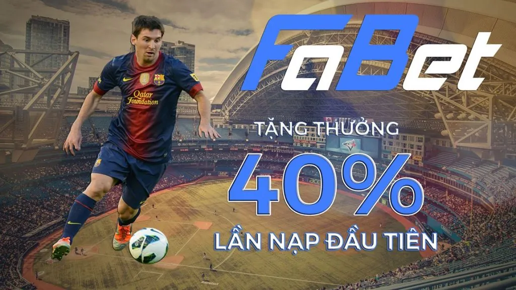 Công nghệ casino trực tiếp