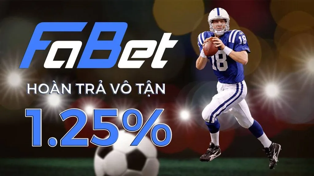 Các phương thức nạp tiền an toàn tại ok99 nhà cái