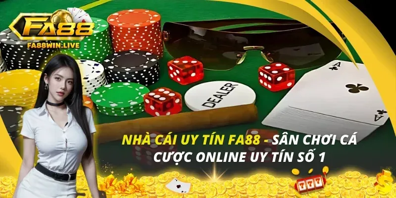 Cá cược thể thao tại OK99 Nhà Cái