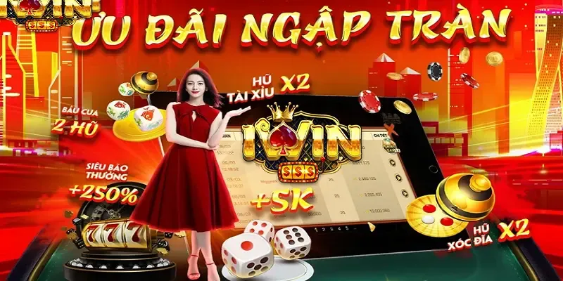 Sòng bạc trực tuyến OK99 Nhà Cái