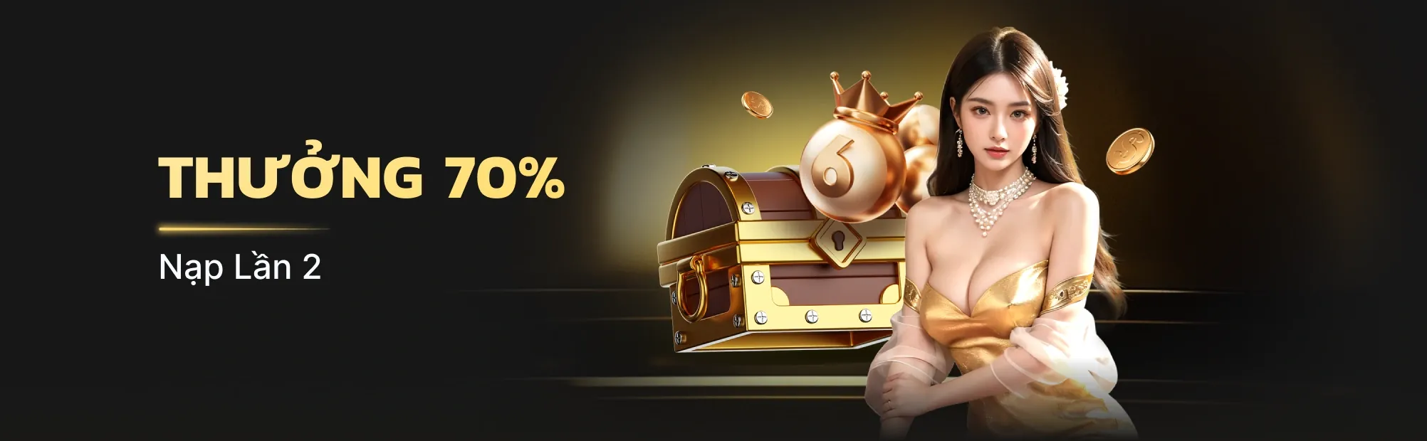 Xu hướng Esport