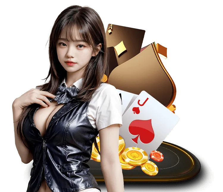 Đội ngũ chuyên nghiệp của ok99 nhà cái