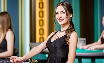 Quan sát trực tiếp đá gà